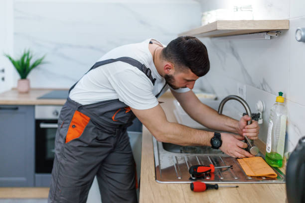 Best Pipe Repair Near Me  in Grove City, OH