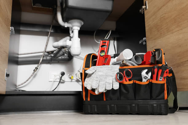 Best Boilers & Radiators  in Grove City, OH