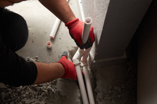 Best Sprinkler Systems  in Grove City, OH
