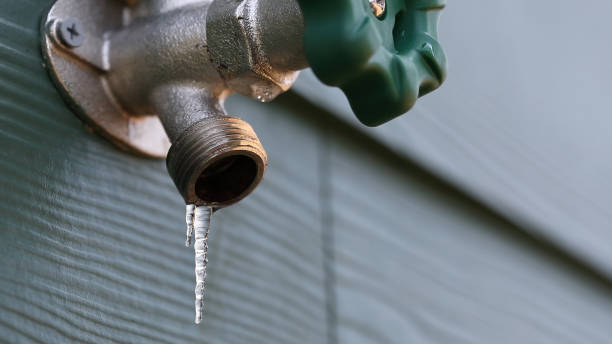 Best Emergency Plumber  in Grove City, OH