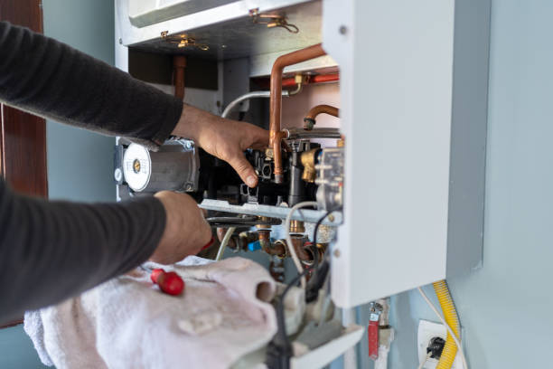Best Best Plumbers Near Me  in Grove City, OH