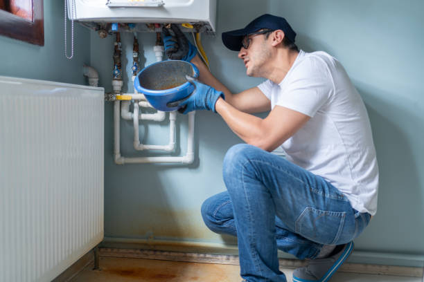 Best Faucet Repair  in Grove City, OH